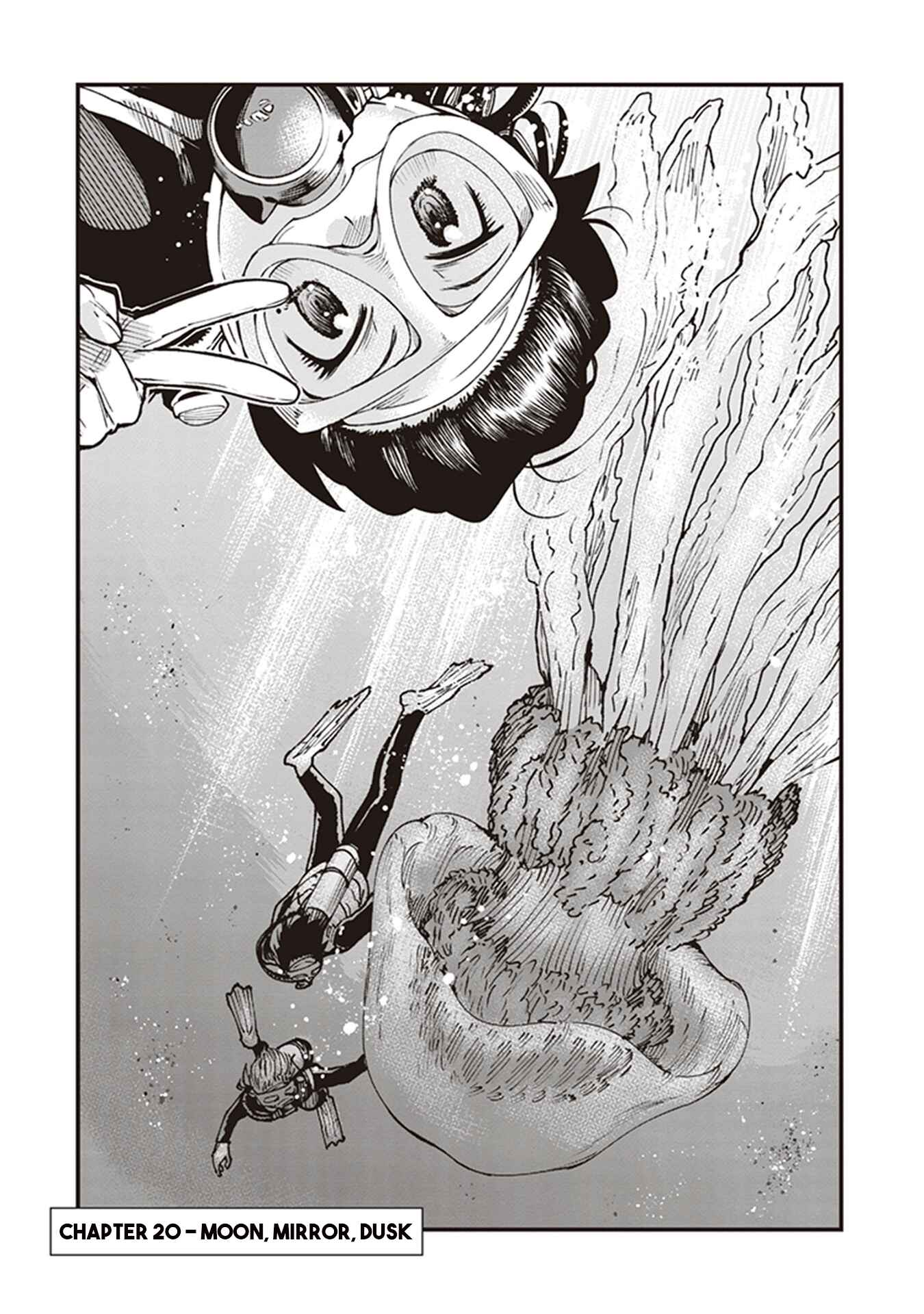 Chapter 20 - Page 1