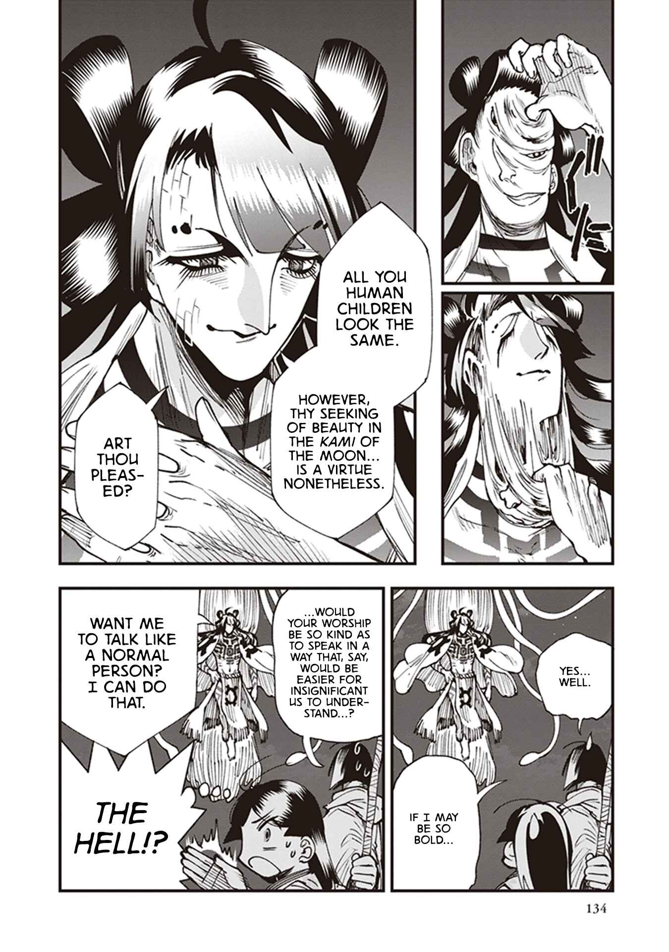 Chapter 20 - Page 14