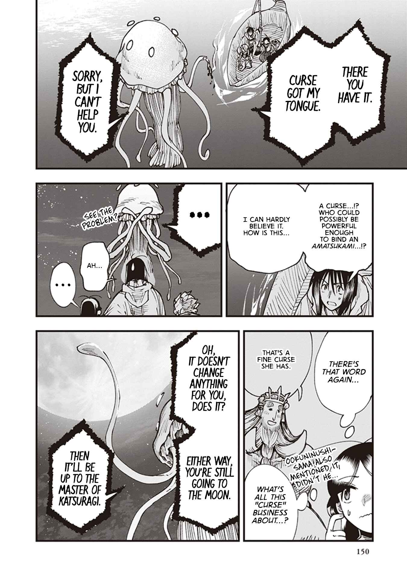 Chapter 20 - Page 30