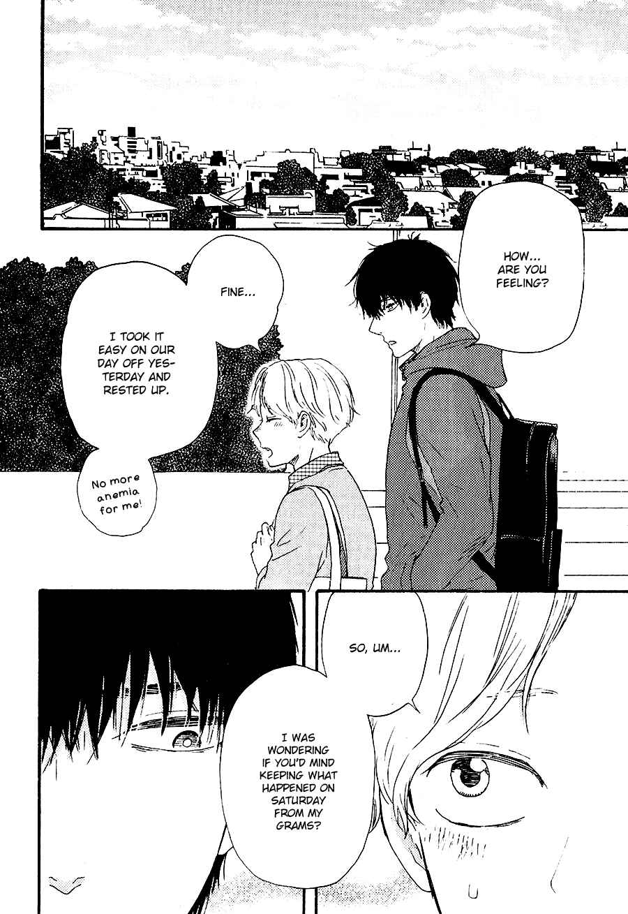 Chapter 3 - Page 2