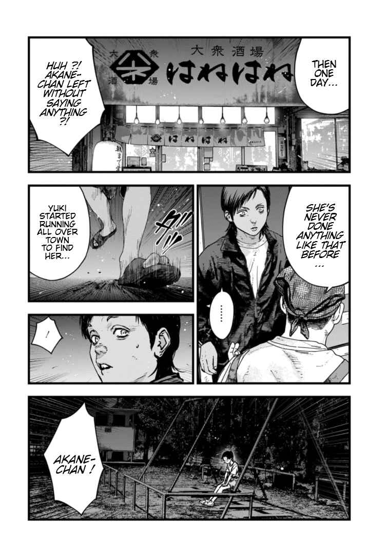 Chapter 26 - Page 13