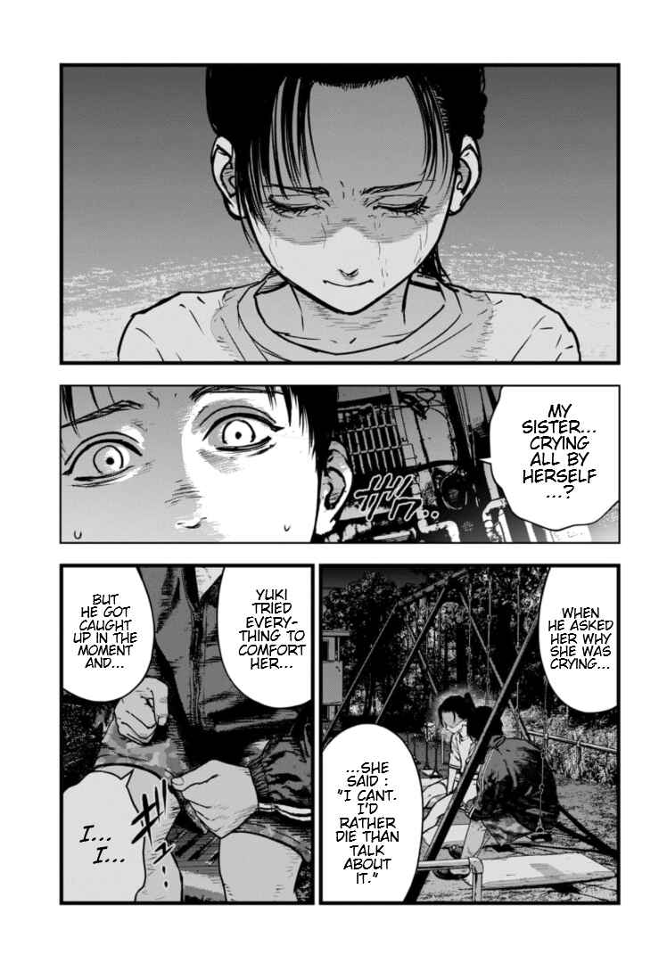 Chapter 26 - Page 14