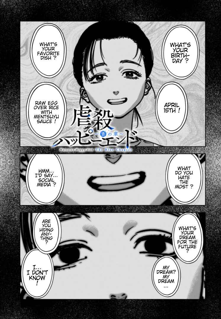 Chapter 26 - Page 2