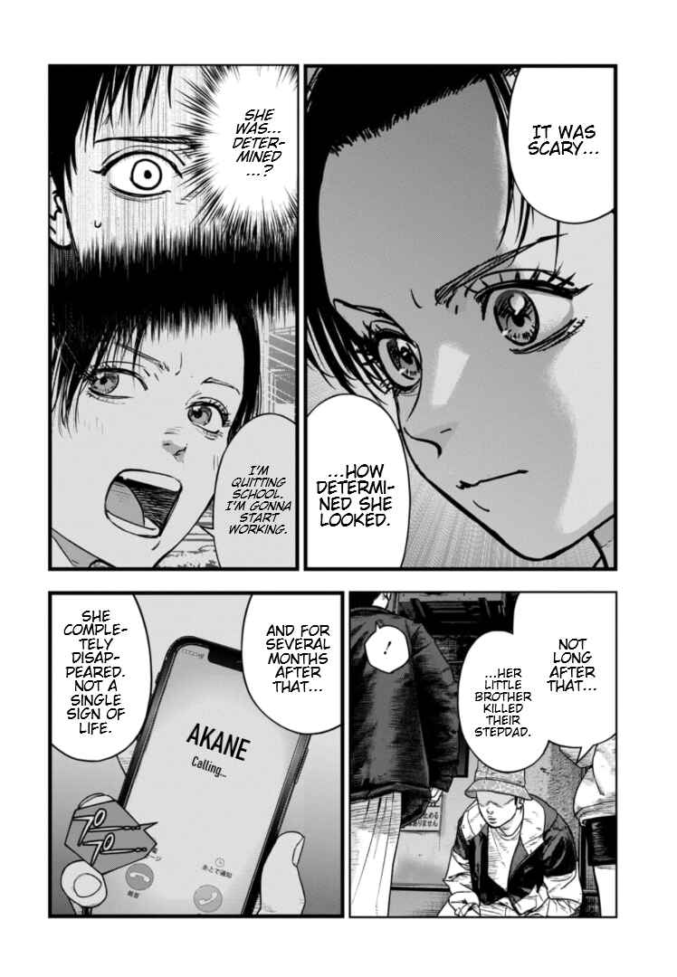 Chapter 26 - Page 21