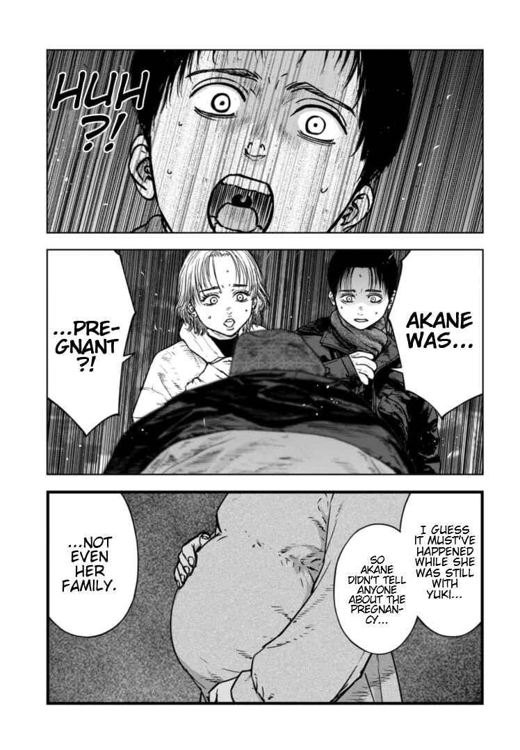 Chapter 26 - Page 24