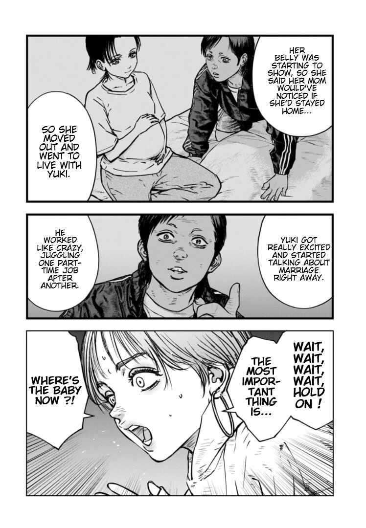 Chapter 26 - Page 25