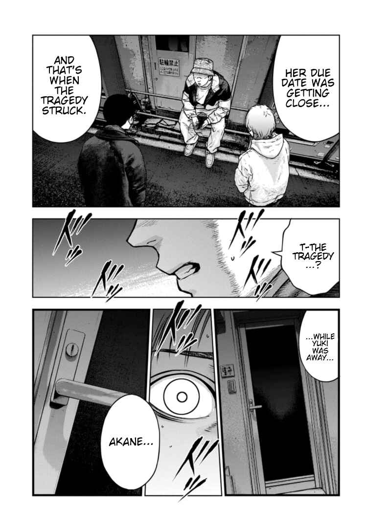 Chapter 26 - Page 26
