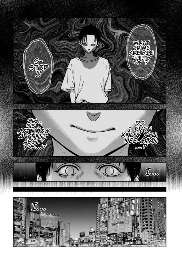 Chapter 26 - Page 3