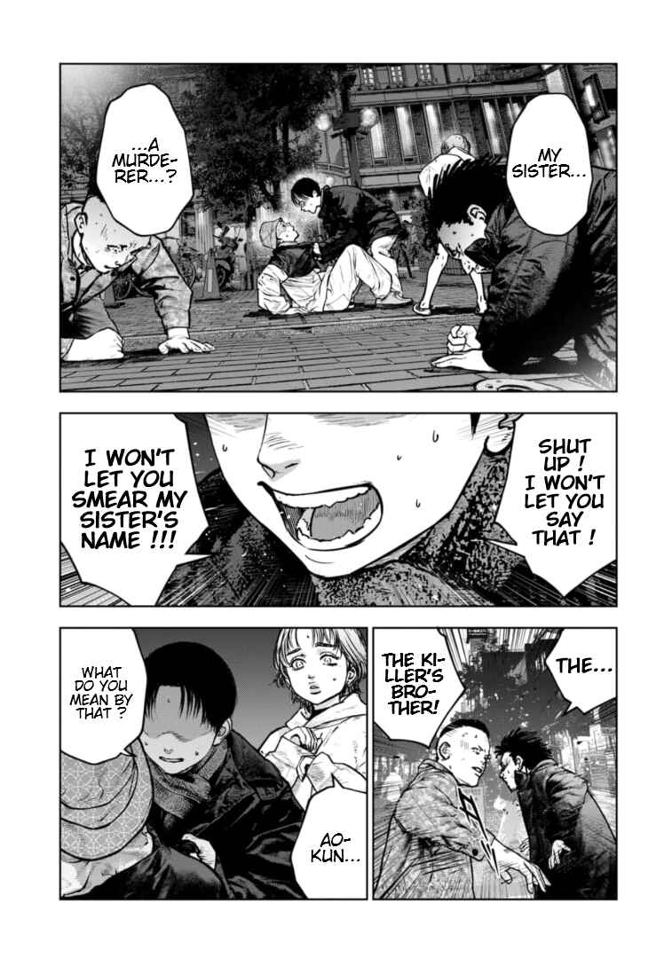 Chapter 26 - Page 4