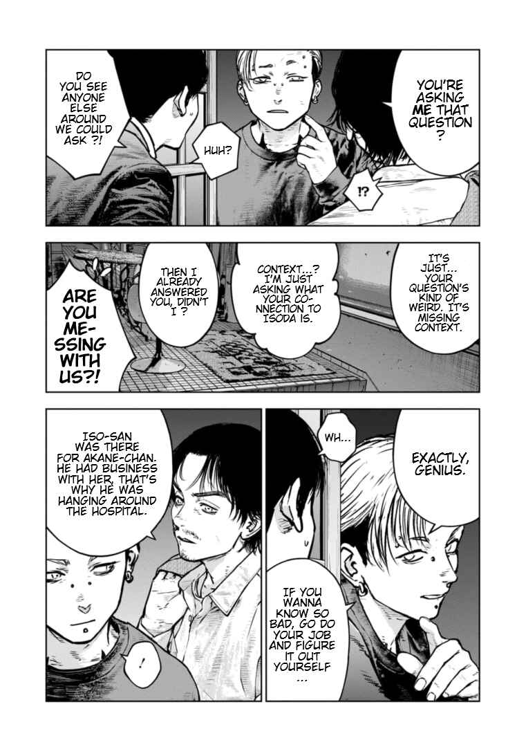 Chapter 26 - Page 6