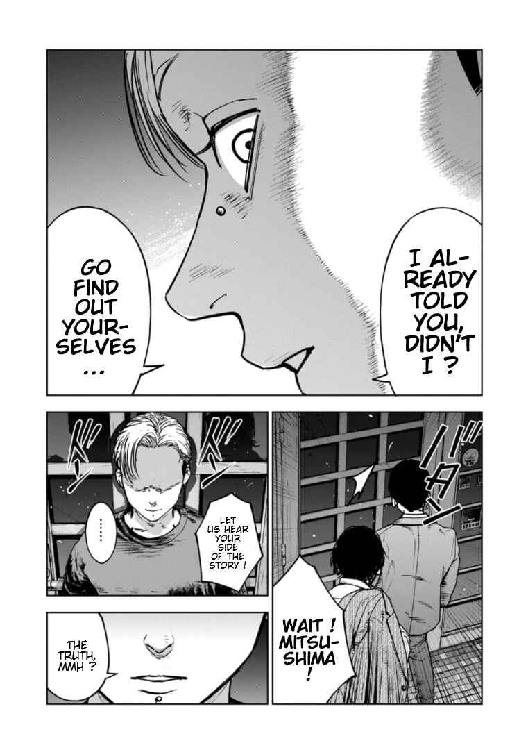 Chapter 26 - Page 8