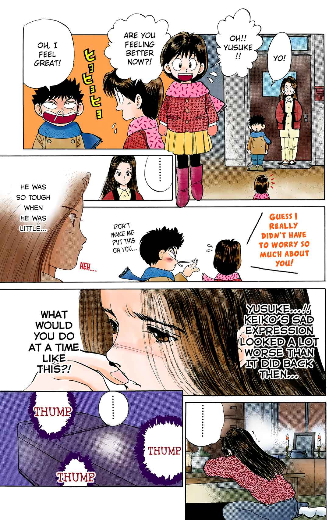 Chapter 2 - Page 11