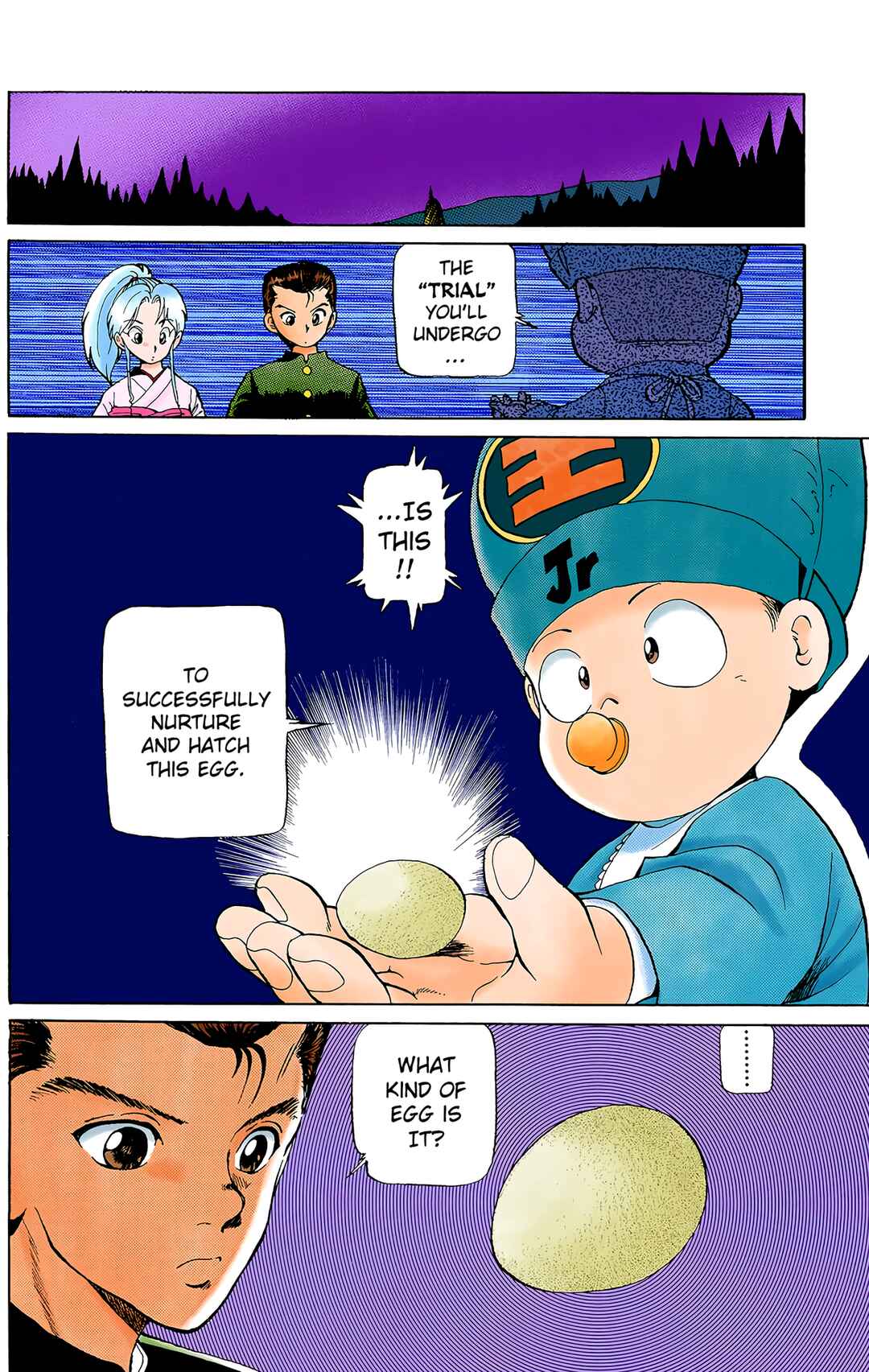 Chapter 2 - Page 12