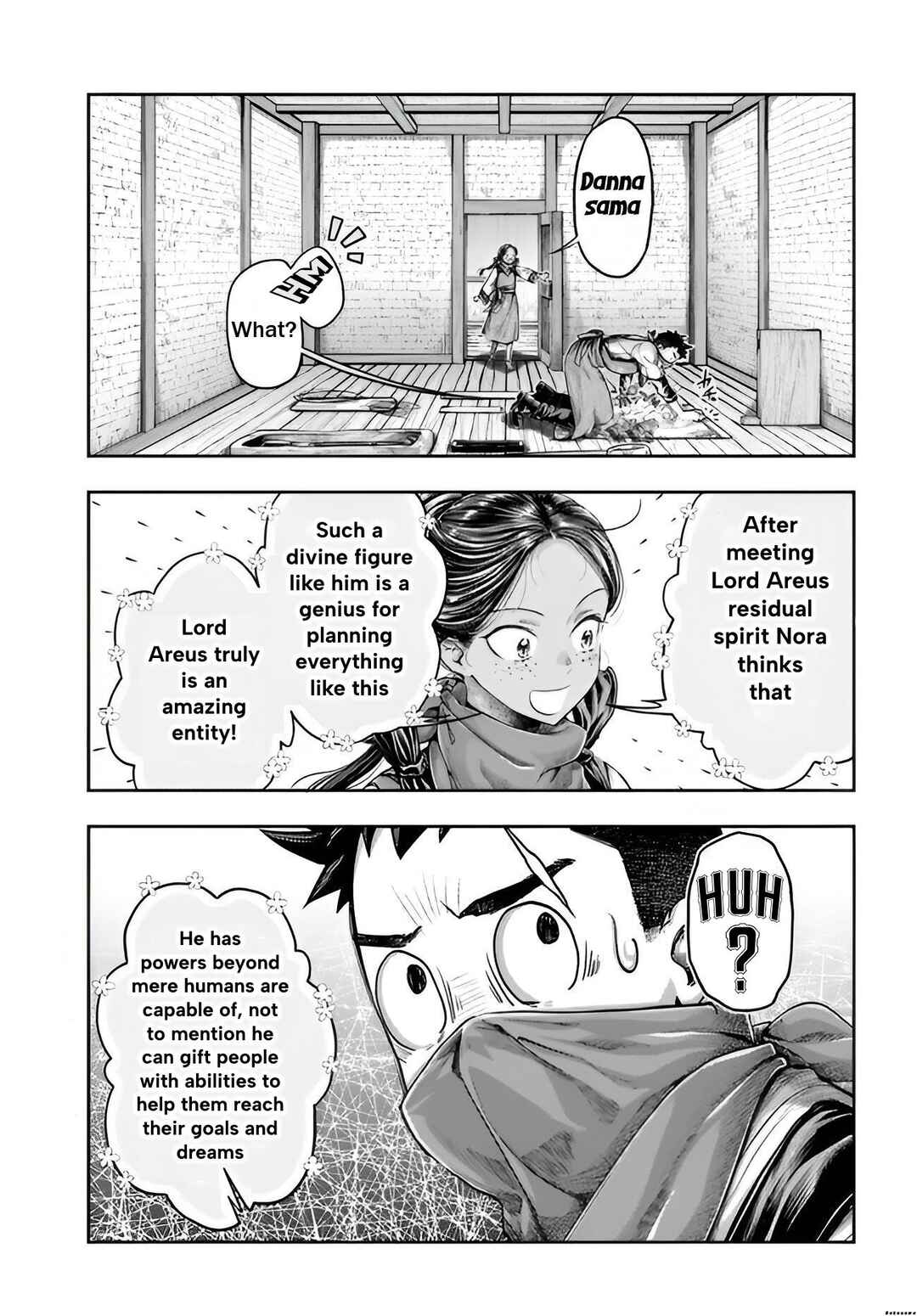 Chapter 5.4 - Page 2