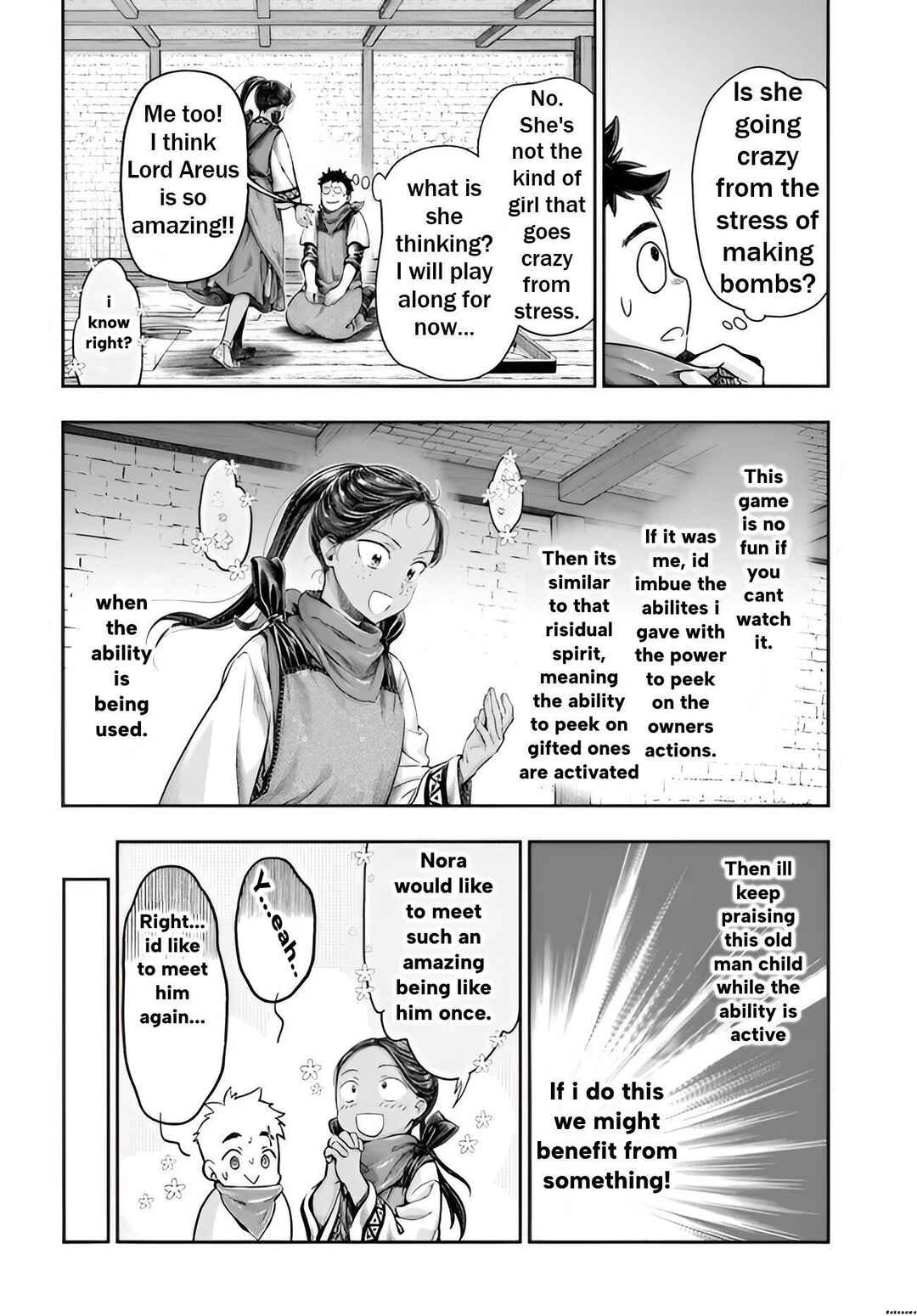 Chapter 5.4 - Page 3