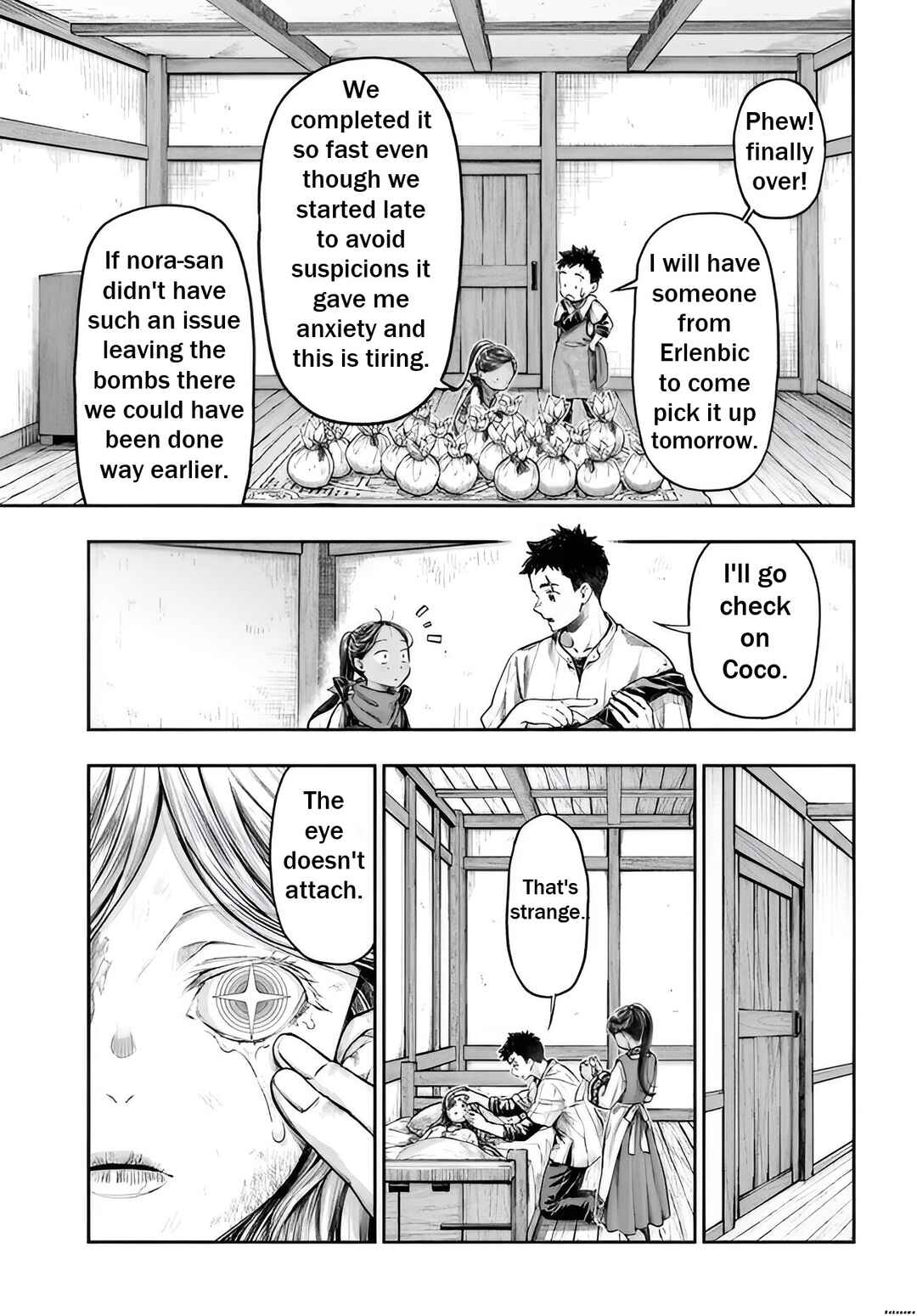 Chapter 5.4 - Page 4