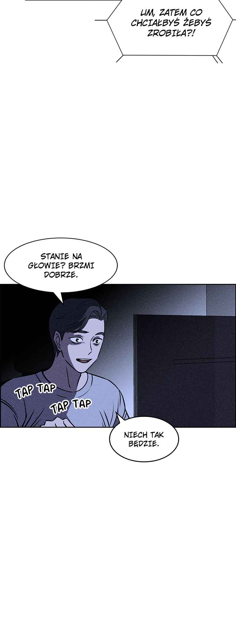Chapter 22 - Page 10