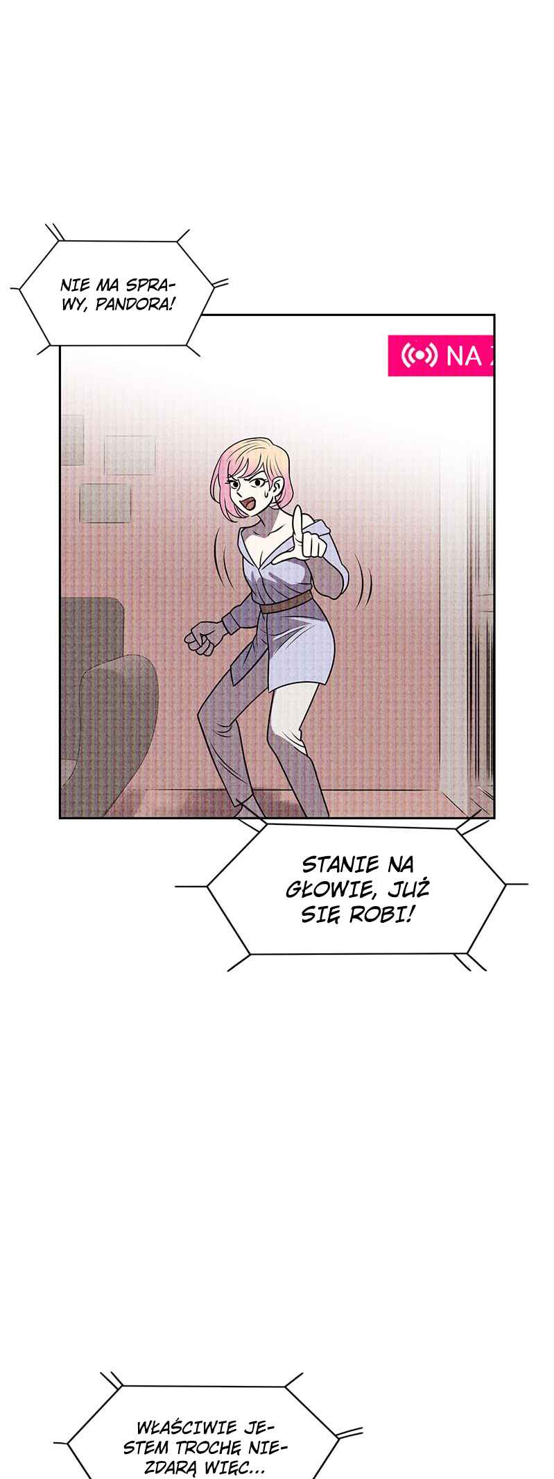 Chapter 22 - Page 11