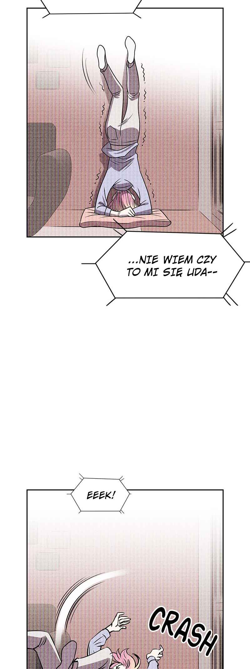 Chapter 22 - Page 12