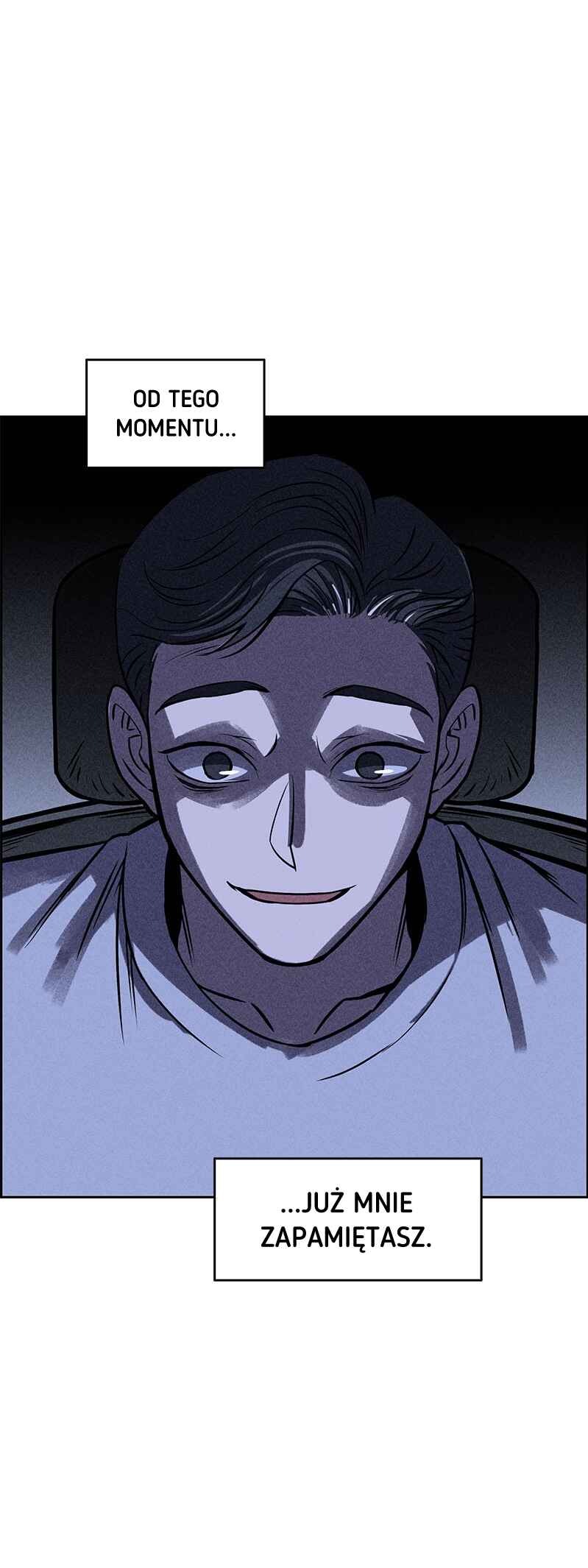 Chapter 22 - Page 14