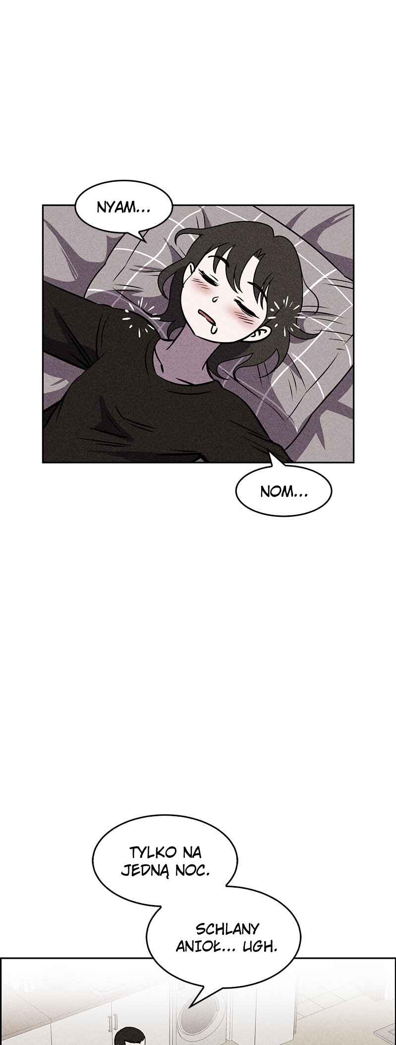 Chapter 22 - Page 19