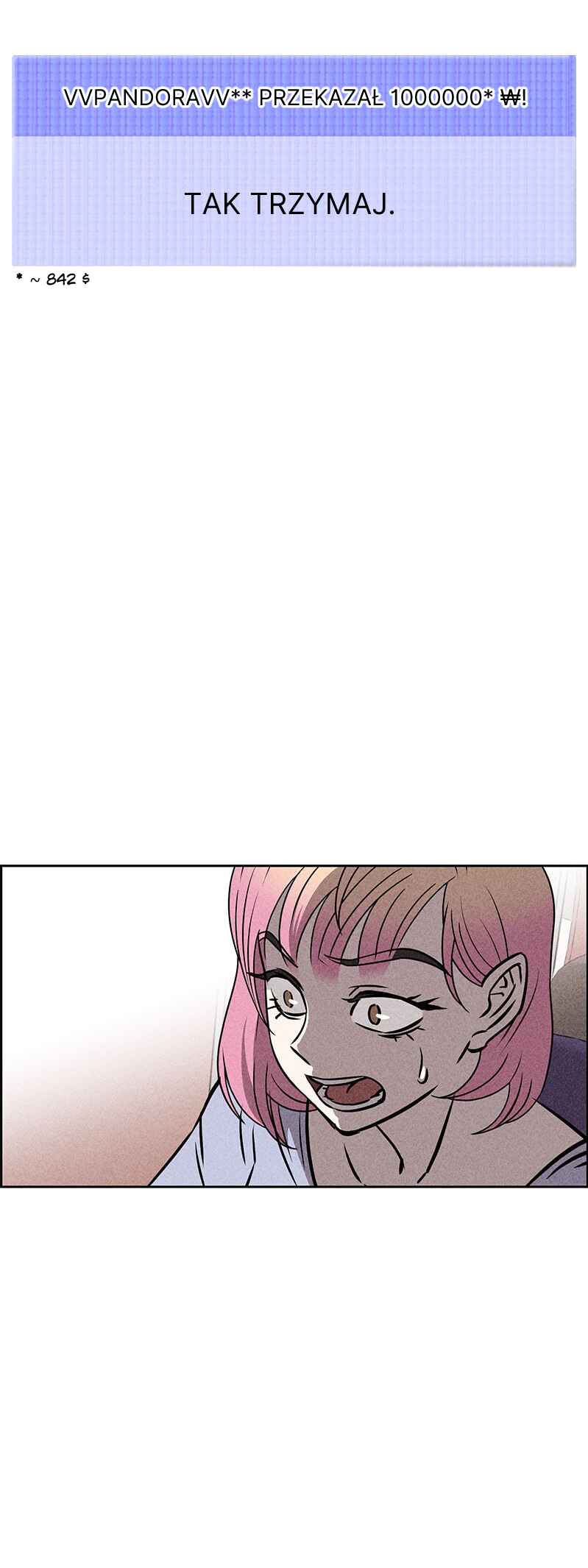 Chapter 22 - Page 2