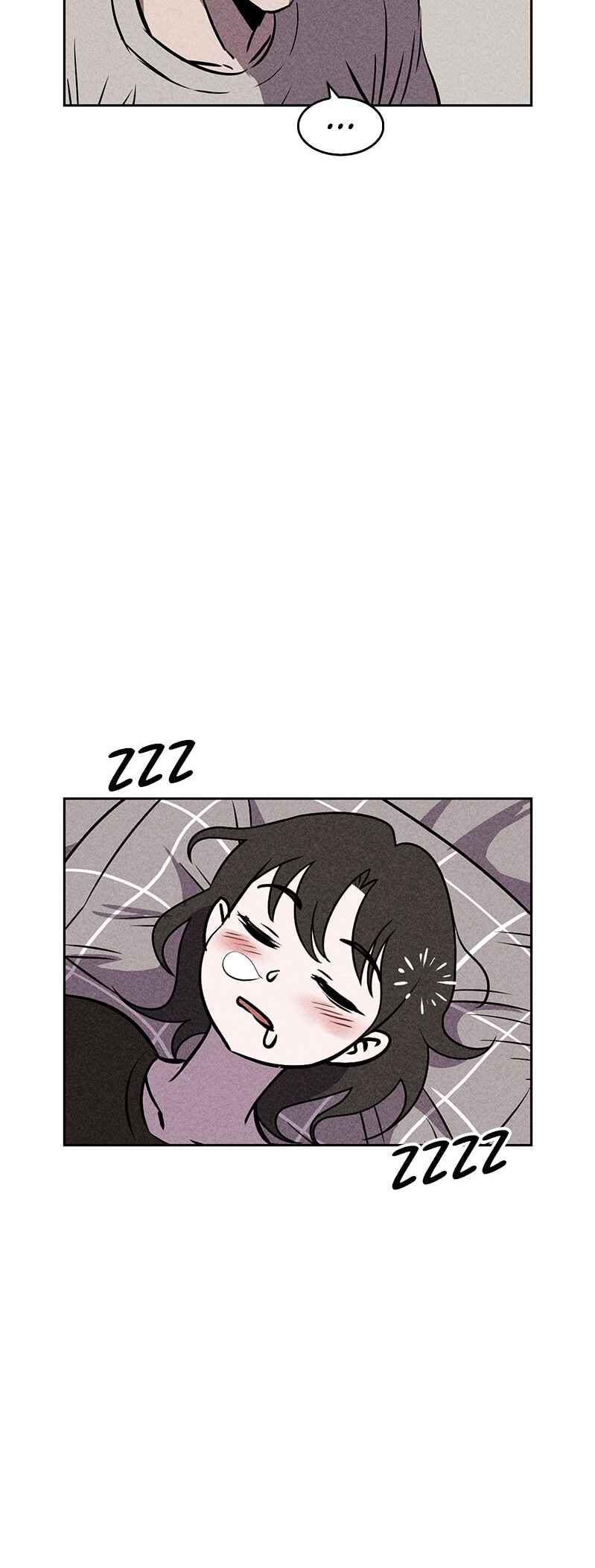 Chapter 22 - Page 21