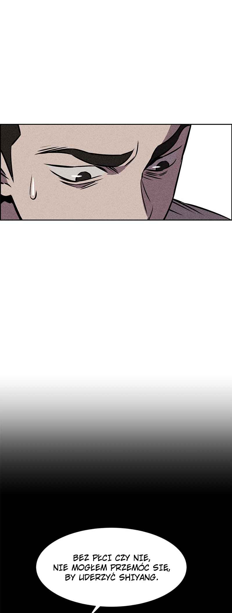 Chapter 22 - Page 22