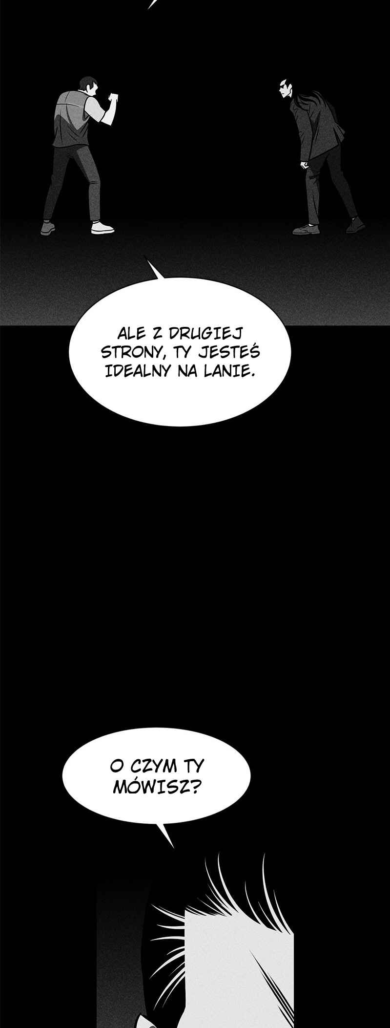 Chapter 22 - Page 23