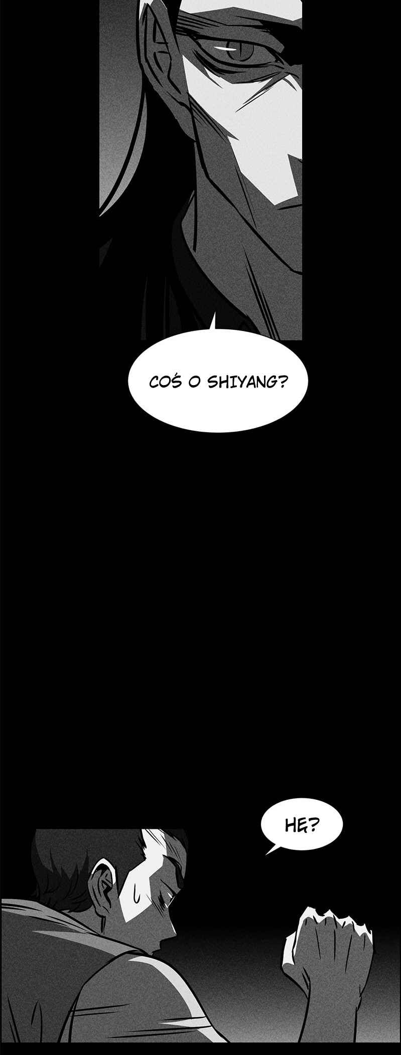 Chapter 22 - Page 24