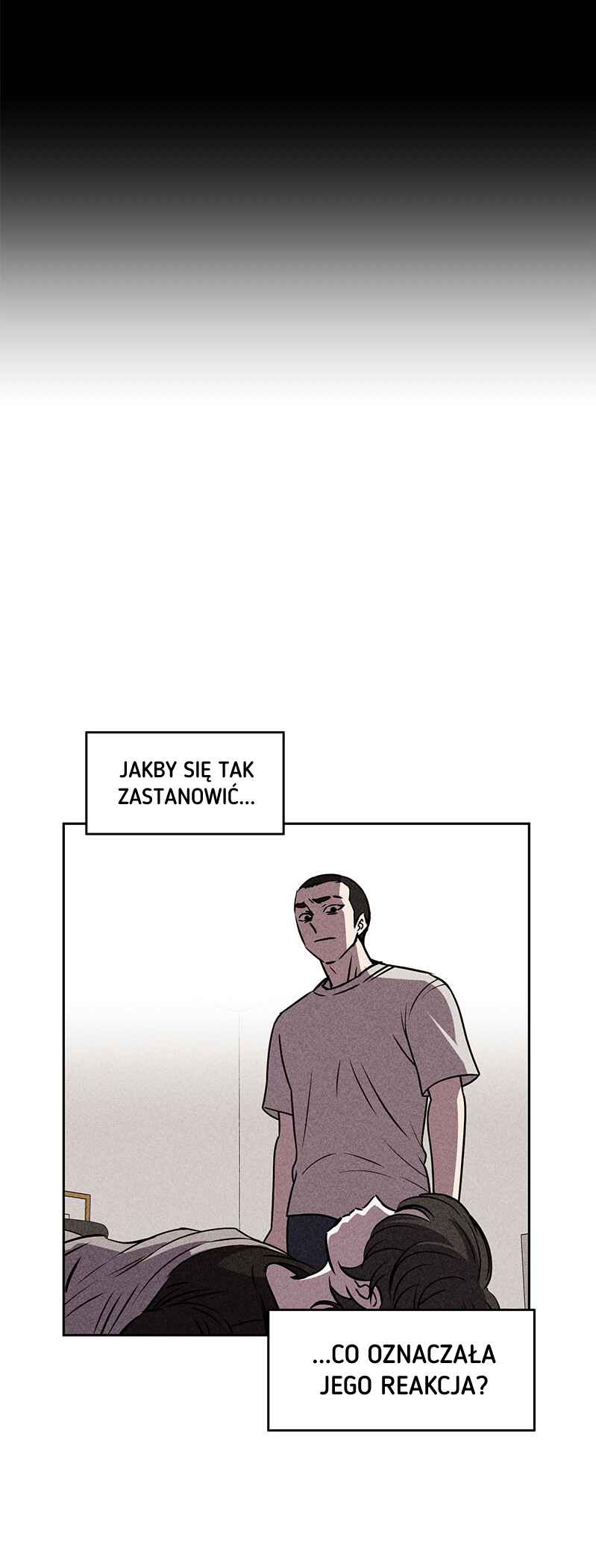 Chapter 22 - Page 25