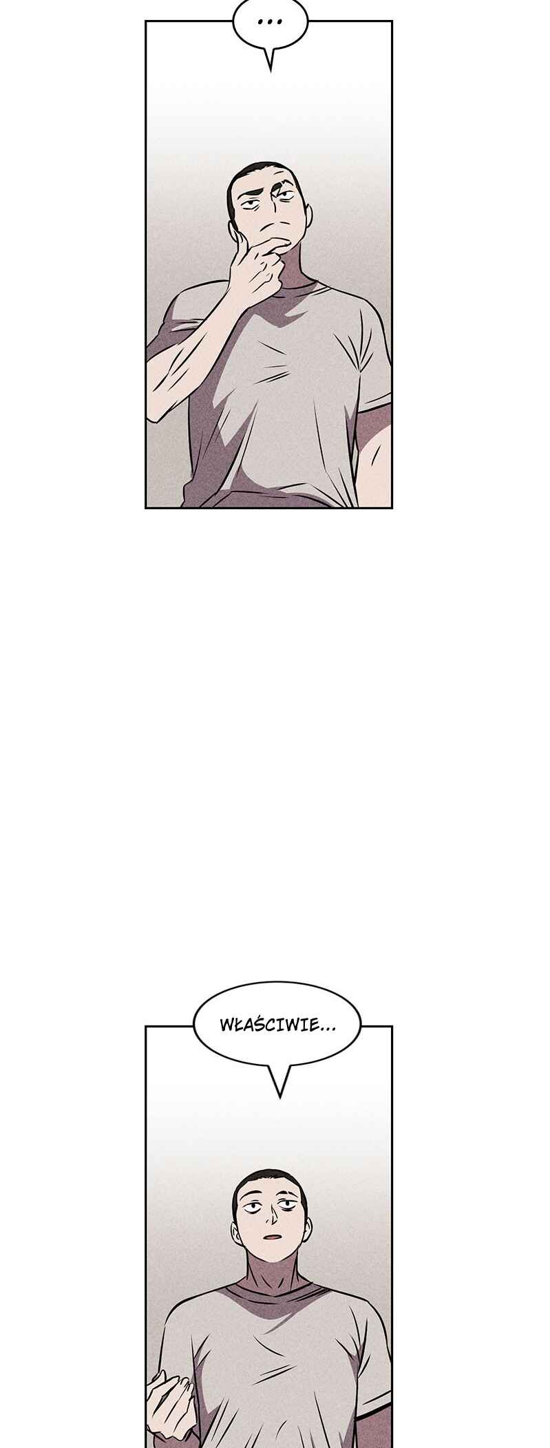 Chapter 22 - Page 27