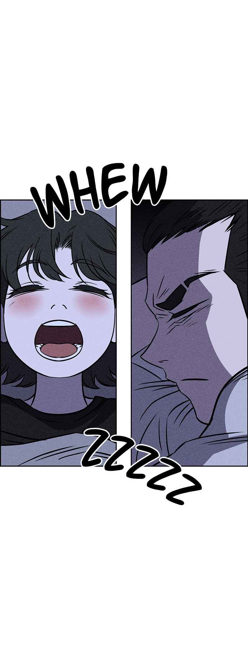 Chapter 22 - Page 29