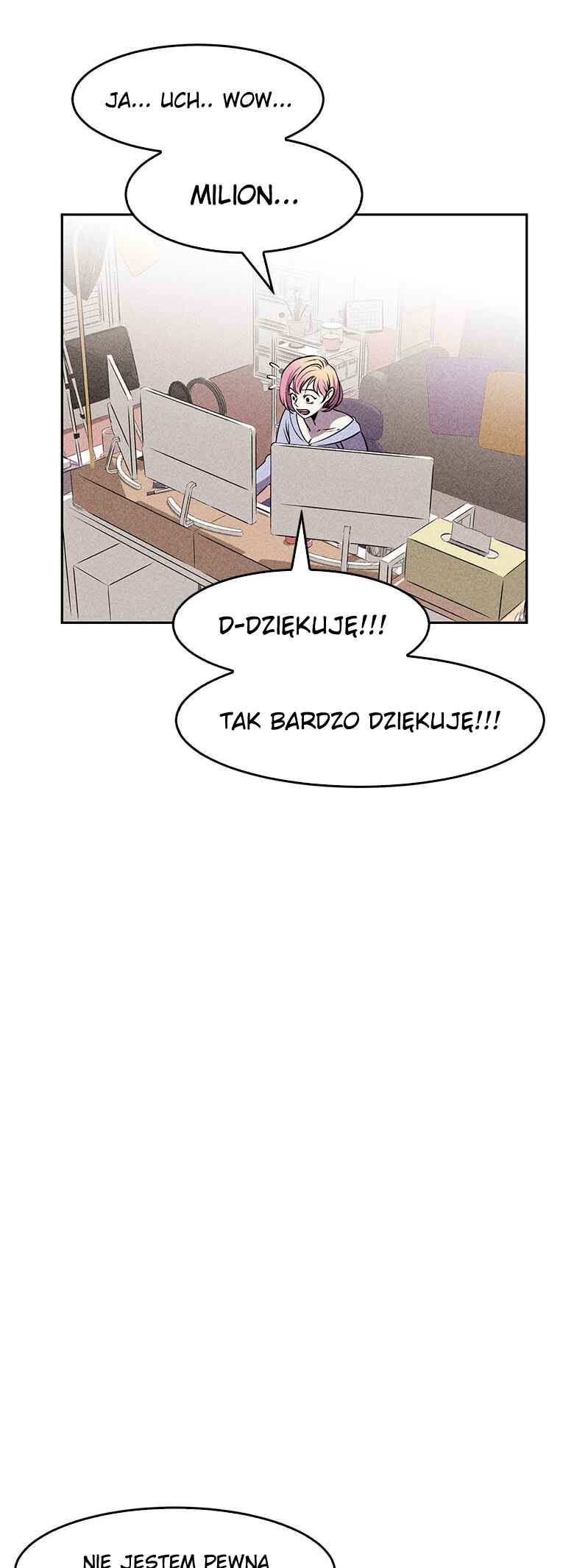 Chapter 22 - Page 3
