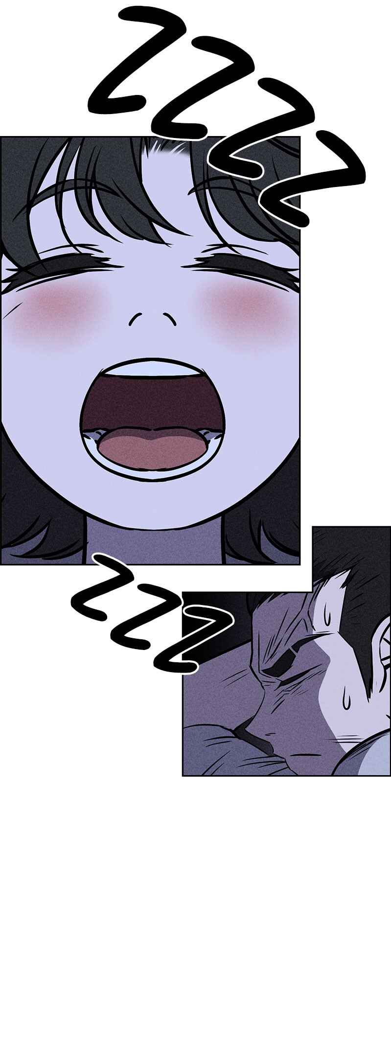 Chapter 22 - Page 30