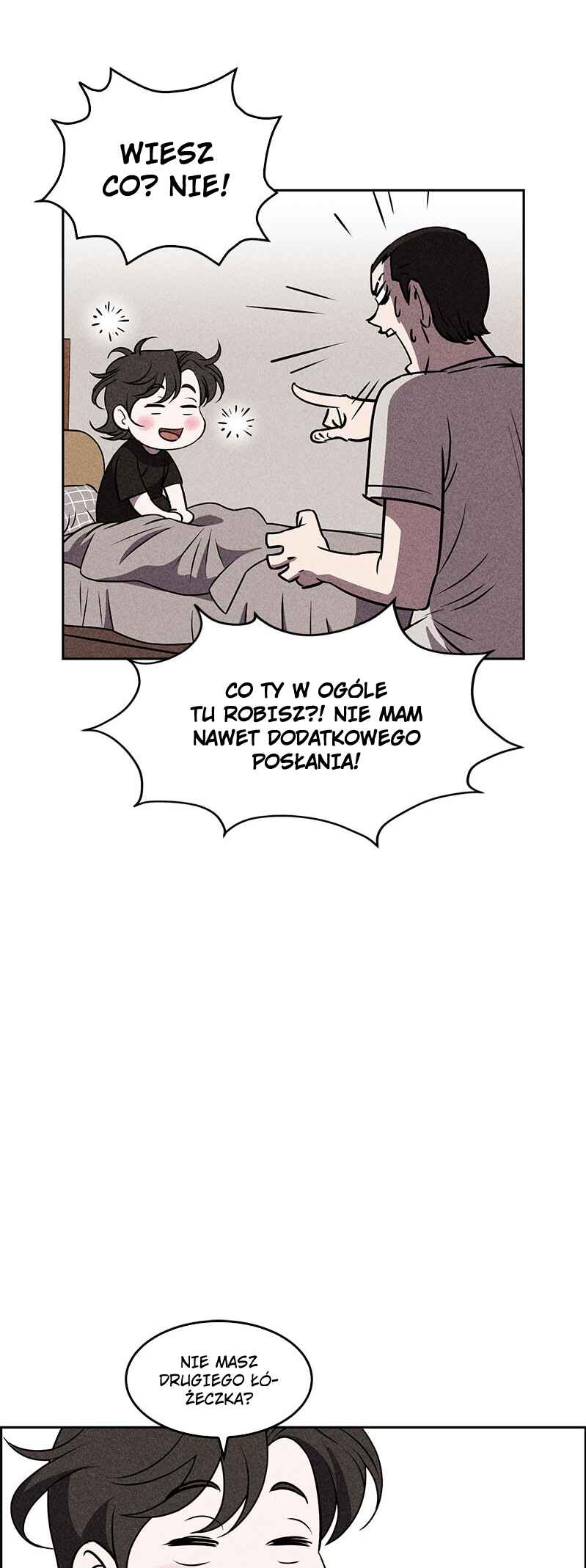Chapter 22 - Page 32