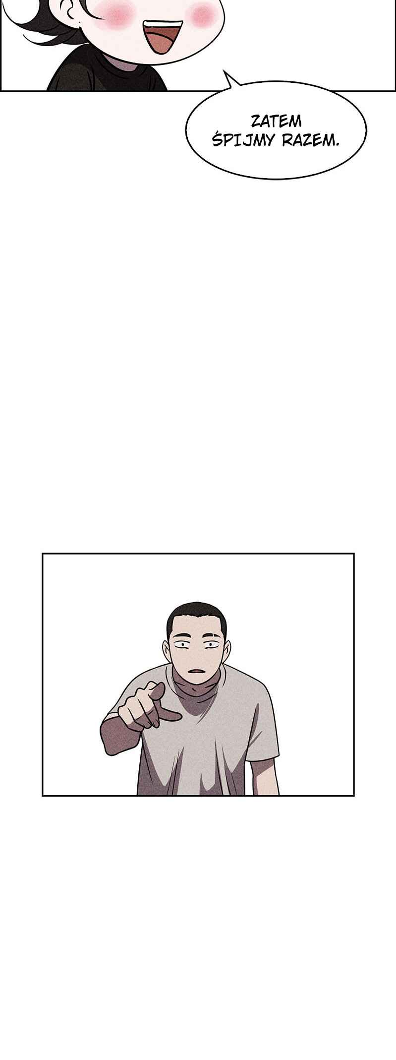 Chapter 22 - Page 33