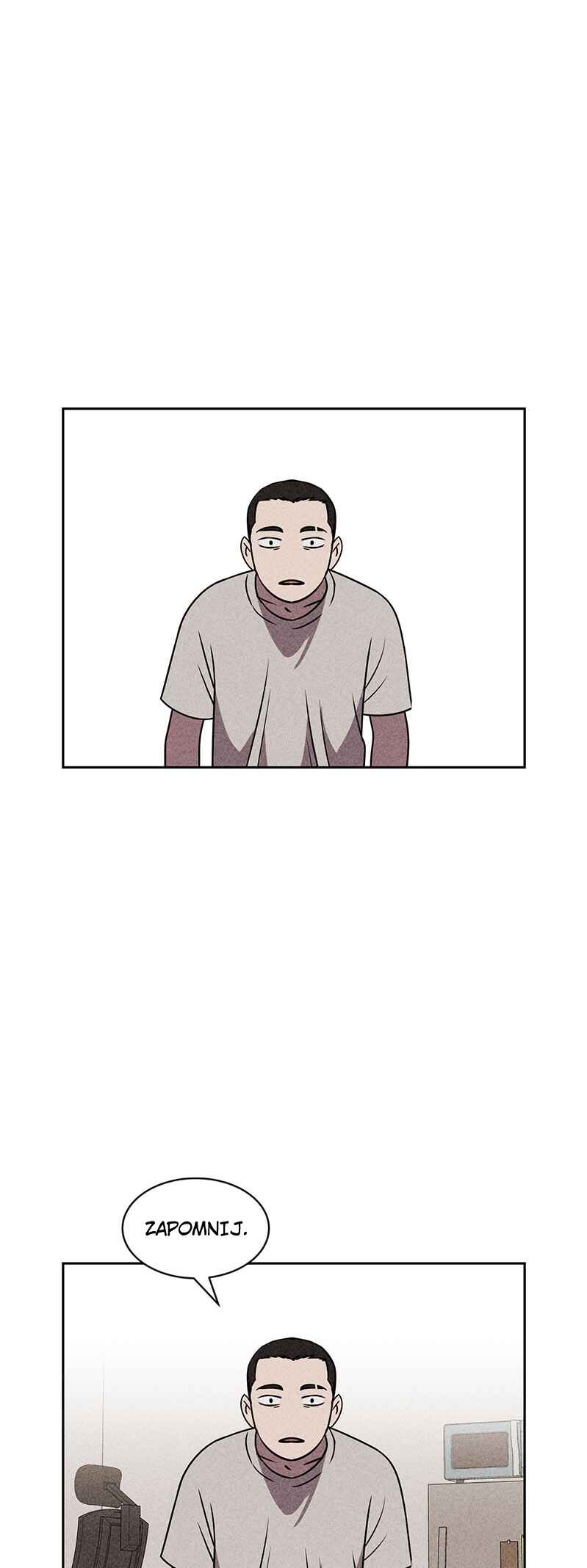 Chapter 22 - Page 35