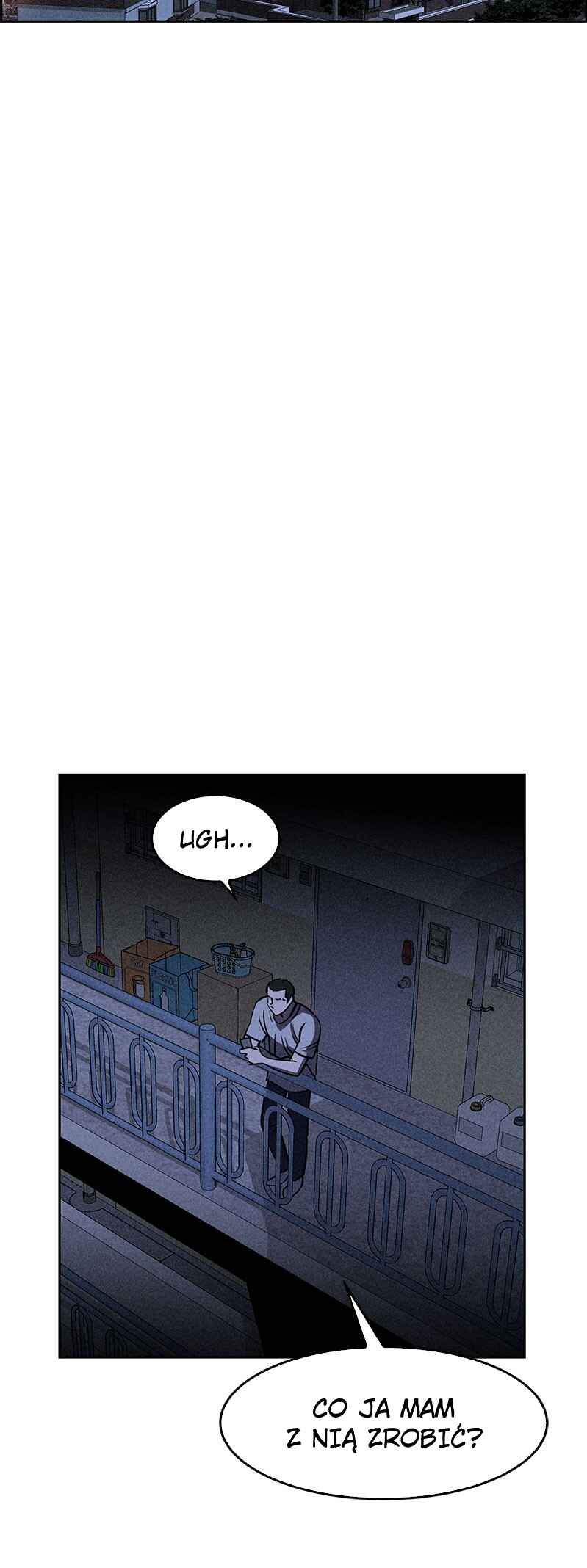 Chapter 22 - Page 37