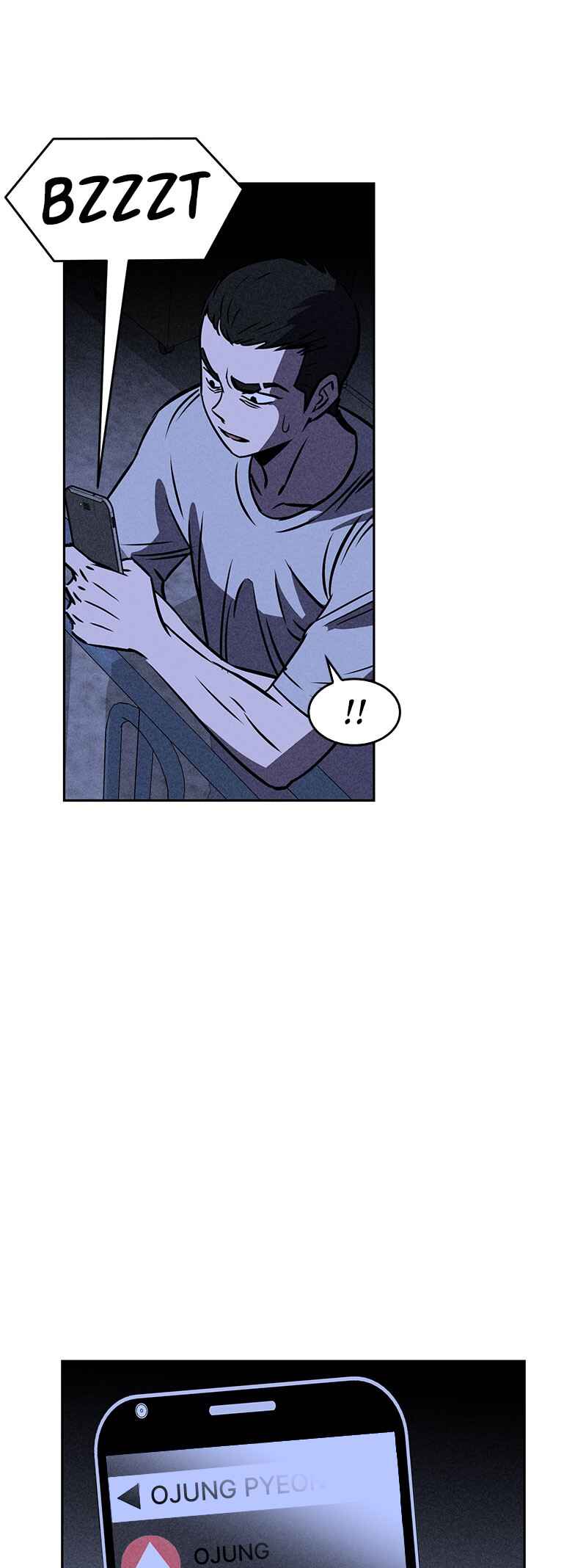Chapter 22 - Page 39