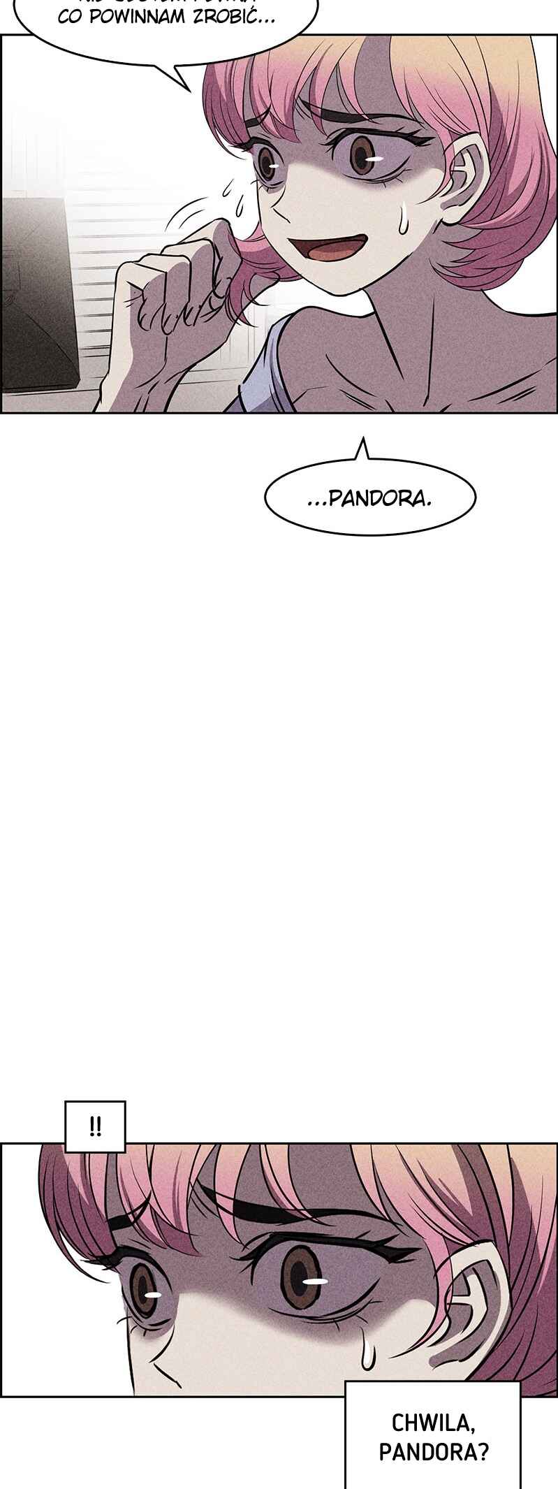 Chapter 22 - Page 4