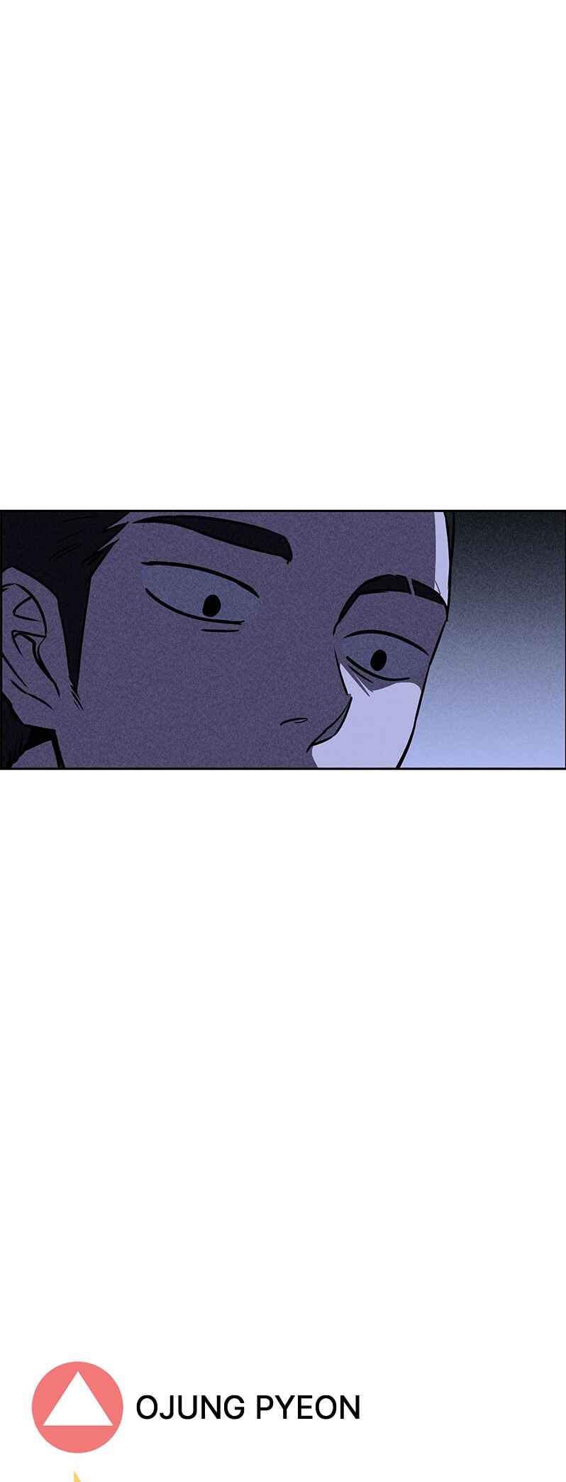 Chapter 22 - Page 44