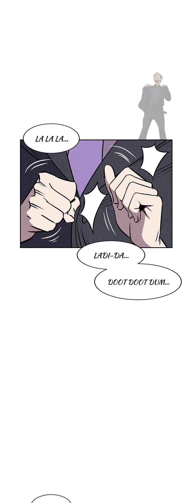 Chapter 22 - Page 47