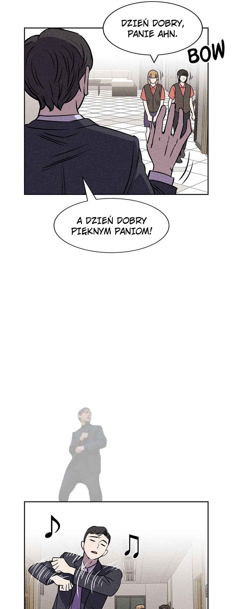 Chapter 22 - Page 49