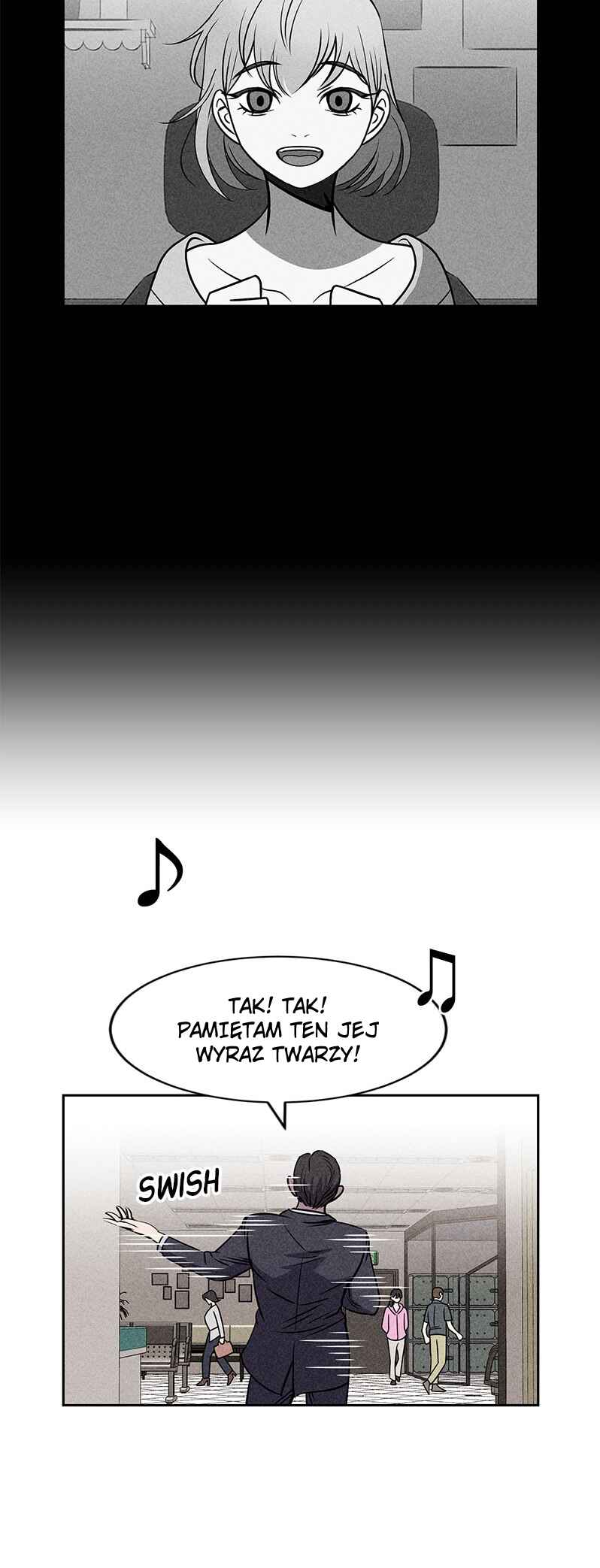 Chapter 22 - Page 52