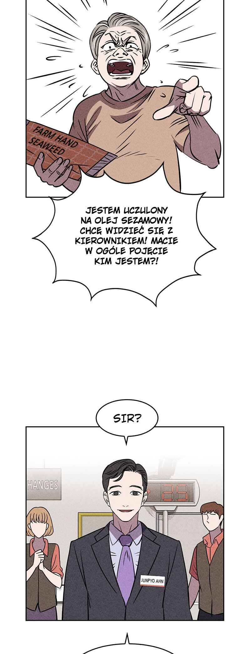 Chapter 22 - Page 54