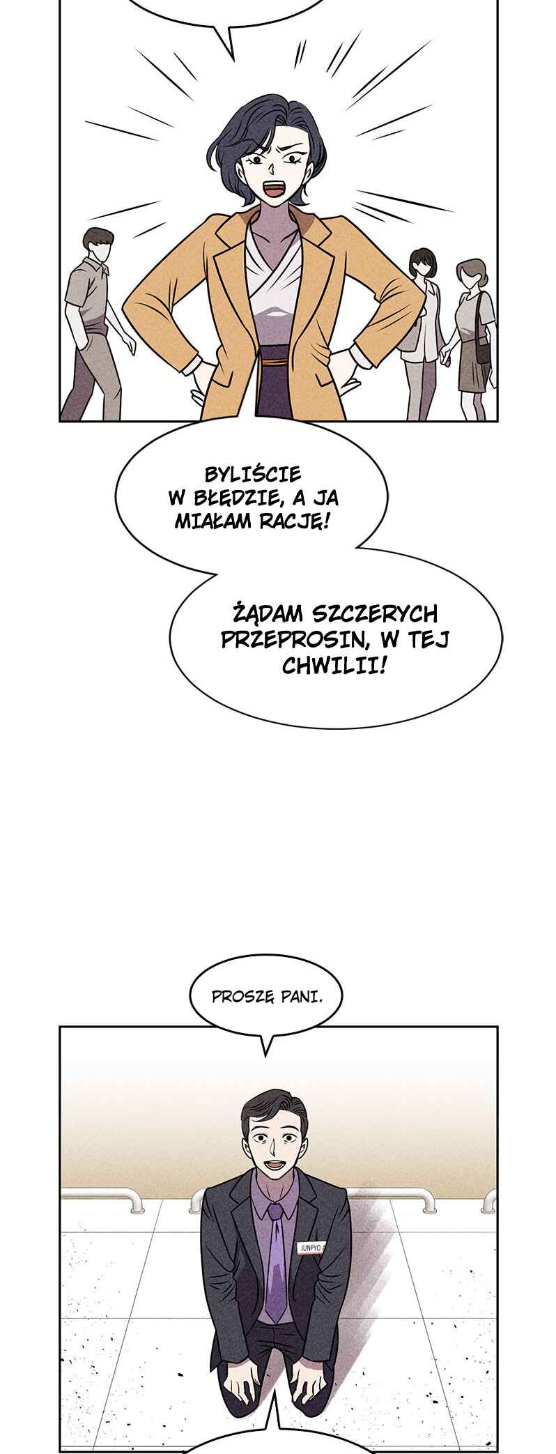 Chapter 22 - Page 56
