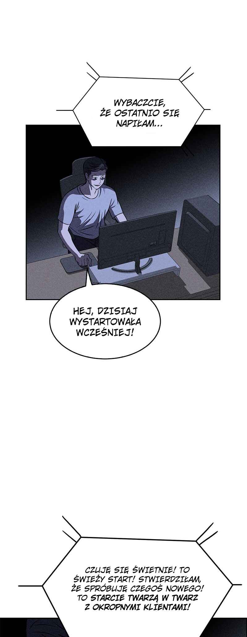 Chapter 22 - Page 61