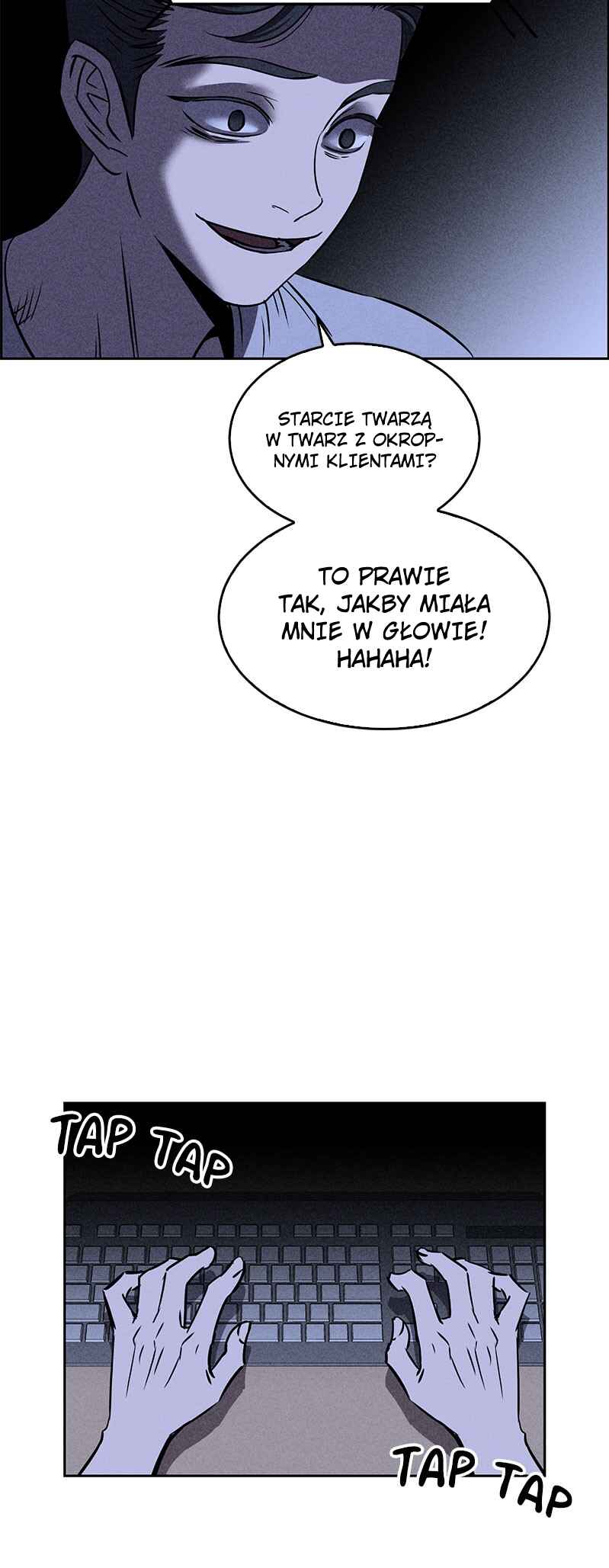 Chapter 22 - Page 62