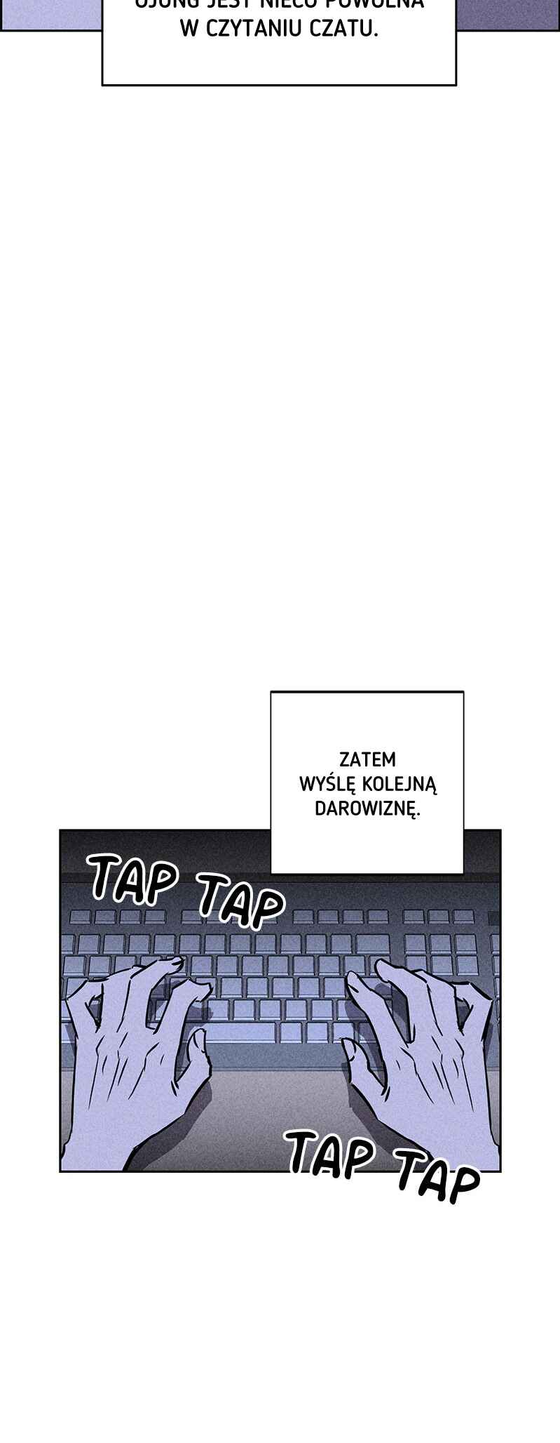 Chapter 22 - Page 68